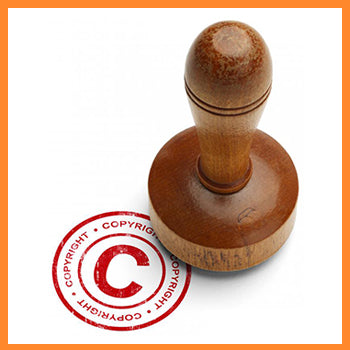Copyright